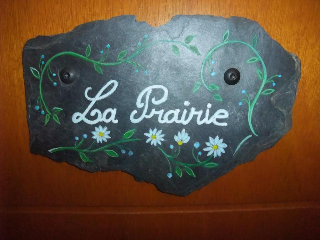 Le Domaine Du Grand Cellier Chambres D'Hotes En Savoie Tournon Luaran gambar